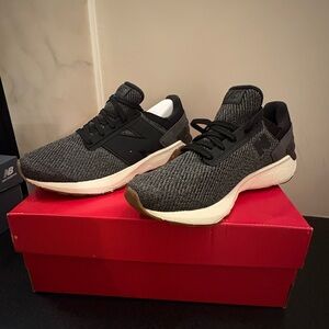 New Balance | Fresh Foam X 1440 | Sz.9.5